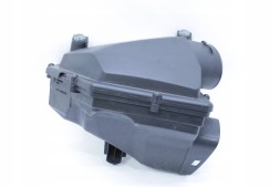 BMW OE 9845089 13719845089 #89 КОРПУС ПОВІТРЯНОГО ФІЛЬТРА G05 X5 F95 X5M G06 X6 F96 X6M G07 X7 M60i G09 XM