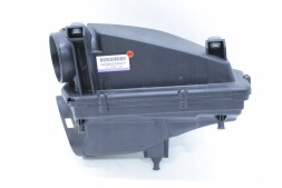 BMW OE 9845089 13719845089 #89 КОРПУС ПОВІТРЯНОГО ФІЛЬТРА G05 X5 F95 X5M G06 X6 F96 X6M G07 X7 M60i G09 XM