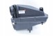 BMW OE 9845089 13719845089 #89 КОРПУС ПОВІТРЯНОГО ФІЛЬТРА G05 X5 F95 X5M G06 X6 F96 X6M G07 X7 M60i G09 XM