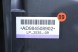 BMW OE 9845089 13719845089 #89 КОРПУС ПОВІТРЯНОГО ФІЛЬТРА G05 X5 F95 X5M G06 X6 F96 X6M G07 X7 M60i G09 XM