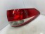 Ford OE LAMPA TYLNA PRAWA AM51-13405-BE FORD ЛАМПА ЗАДНЯ ПРАВА AM51-13405-BE FORD