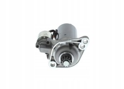 Bosch 1 986 S00 870 Стартер - bosch 1 986 с00 870