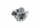 Bosch 1 986 S00 870 Стартер - bosch 1 986 с00 870