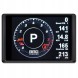 Китай CC31071 CANchecked Дисплей MFD32 Gen2 для Audi R8 42 (MK1) FL LHD 2012-2015