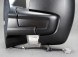 Китай 2013060 ДЗЕРКАЛО FORD CUSTOM TRANSIT 2012- ЛІВА КРІВКА