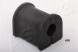Ashika GOM-H38 Втулка підшипника стабілізатора