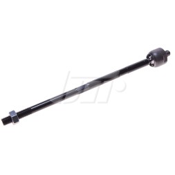 PS21106 SATO TECH Рульова тяга