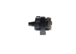 Bosch 0 392 024 10X Додатковий водяний насос (кругообіг охолоджуючої води)