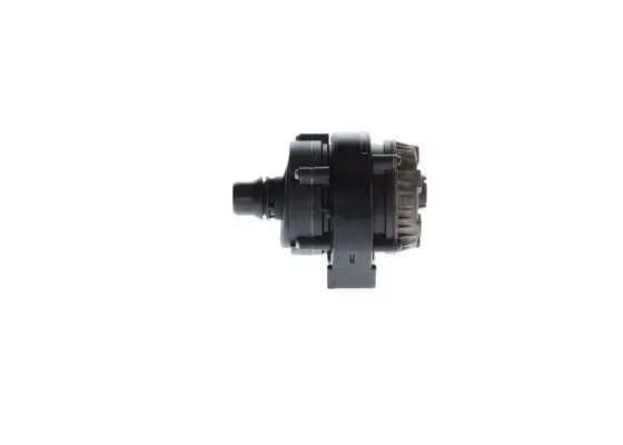 Bosch 0 392 024 10X Додатковий водяний насос (кругообіг охолоджуючої води)