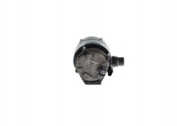 Bosch 0 392 024 10X Додатковий водяний насос (кругообіг охолоджуючої води)