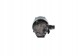 Bosch 0 392 024 10X Додатковий водяний насос (кругообіг охолоджуючої води)