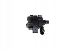 Bosch 0 392 024 10X Додатковий водяний насос (кругообіг охолоджуючої води)