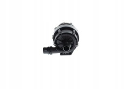 Bosch 0 392 024 10X Додатковий водяний насос (кругообіг охолоджуючої води)