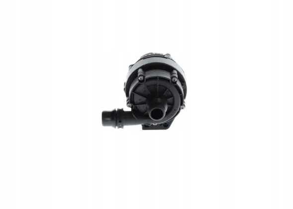 Bosch 0 392 024 10X Додатковий водяний насос (кругообіг охолоджуючої води)