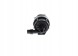 Bosch 0 392 024 10X Додатковий водяний насос (кругообіг охолоджуючої води)