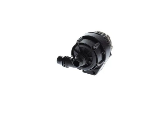 Bosch 0 392 024 10X Додатковий водяний насос (кругообіг охолоджуючої води)