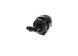 Bosch 0 392 024 10X Додатковий водяний насос (кругообіг охолоджуючої води)