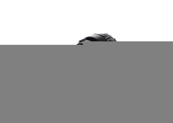 Bosch 0 392 024 10X Додатковий водяний насос (кругообіг охолоджуючої води)