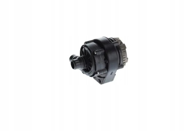 Bosch 0 392 024 10X Додатковий водяний насос (кругообіг охолоджуючої води)
