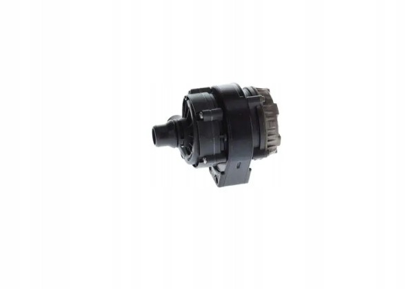 Bosch 0 392 024 10X Додатковий водяний насос (кругообіг охолоджуючої води)