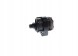 Bosch 0 392 024 10X Додатковий водяний насос (кругообіг охолоджуючої води)
