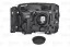 Valeo 045271 Прожектор лампа 045271 valeo land rover discovery