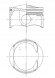 Mahle 028 PI 00132 010 Поршень двигуна 028 pi 00132 010 mahle audi seat