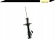 Monroe 84177076 MON Mong16733 амортизатор передний l toyota picnic 2.0/2. + Помічник водія #33