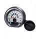 CAN CHECKED CC54002 Дисплей параметрів Dash MFD15 Gen2 Mini R55 / 56 / 57 / 58 CANchecked