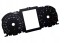 Moman 0089688087923 Заміна циферблатів спідометра RANGE ROVER SPORT KM/H