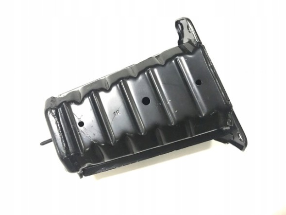 Lexus OE 5710724030 57107-24030 RC Поздовжня права передня зона гниття LEXUS GS F IS500 RC RC F НОВА ОРИГ