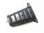 Lexus OE 5710724030 57107-24030 RC Поздовжня права передня зона гниття LEXUS GS F IS500 RC RC F НОВА ОРИГ