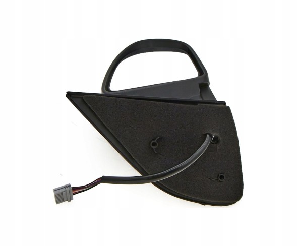 EDA Parts VDSM1010ER БІЧНЕ ДЗЕРКАЛО ДЛЯ NISSAN QASHQAI J10 2010-2013 96301JD84A Права з підігрівом
