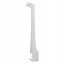 Lamiro BS-81.62410.0097 ХОКЕЙНА КРИШКА КАБІНИ MAN TGS TGX ЛІВА 81.62410-0097