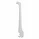 Lamiro BS-81.62410.0097 ХОКЕЙНА КРИШКА КАБІНИ MAN TGS TGX ЛІВА 81.62410-0097