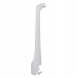 Lamiro BS-81.62410.0097 ХОКЕЙНА КРИШКА КАБІНИ MAN TGS TGX ЛІВА 81.62410-0097