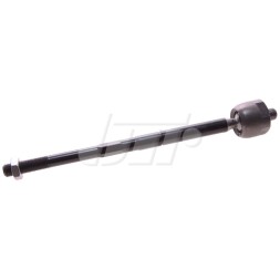 PS23142 SATO TECH Рульова тяга