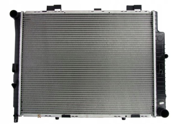 SRLine 2105005803 Охолоджувач води srline е-клас (210) 95- 502108-4