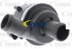 Vemo V10-16-0038 Водяний насос vw