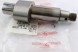 Китай 1466C06042 ; 1466C06200 ВАЛ НАСОСІВ BOSCH CR/CP4S