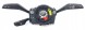 Audi OE 4N0907129AK 4N0907129JA 4N0907129LB Ручки з підігрівом стрічки Audi 4N0907129LB