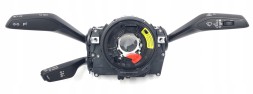 Audi OE 4N0907129AK 4N0907129JA 4N0907129LB Ручки з підігрівом стрічки Audi 4N0907129LB
