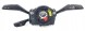 Audi OE 4N0907129AK 4N0907129JA 4N0907129LB Ручки з підігрівом стрічки Audi 4N0907129LB