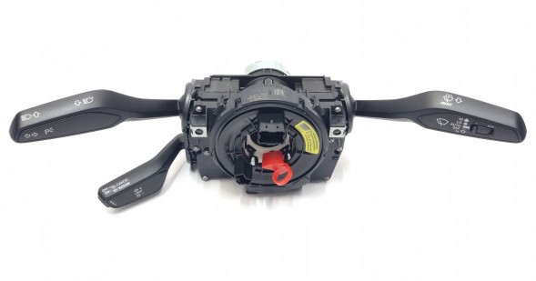 Audi OE 4N0907129AK 4N0907129JA 4N0907129LB Ручки з підігрівом стрічки Audi 4N0907129LB