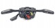 Audi OE 4N0907129AK 4N0907129JA 4N0907129LB Ручки з підігрівом стрічки Audi 4N0907129LB