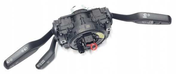 Audi OE 4N0907129AK 4N0907129JA 4N0907129LB Ручки з підігрівом стрічки Audi 4N0907129LB