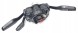 Audi OE 4N0907129AK 4N0907129JA 4N0907129LB Ручки з підігрівом стрічки Audi 4N0907129LB