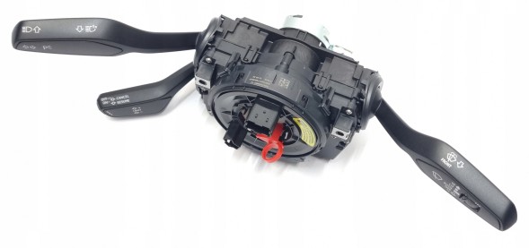 Audi OE 4N0907129AK 4N0907129JA 4N0907129LB Ручки з підігрівом стрічки Audi 4N0907129LB