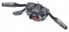 Audi OE 4N0907129AK 4N0907129JA 4N0907129LB Ручки з підігрівом стрічки Audi 4N0907129LB
