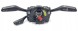 Audi OE 4N0907129AK 4N0907129JA 4N0907129LB Ручки з підігрівом стрічки Audi 4N0907129LB
